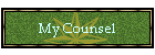My Counsel