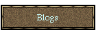 Blogs